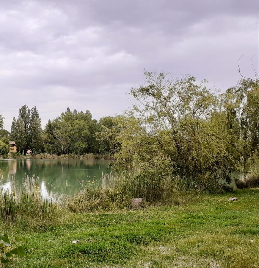 24 M2 - Hameaux De Camargue - Village 9 - 13200 Apartment *