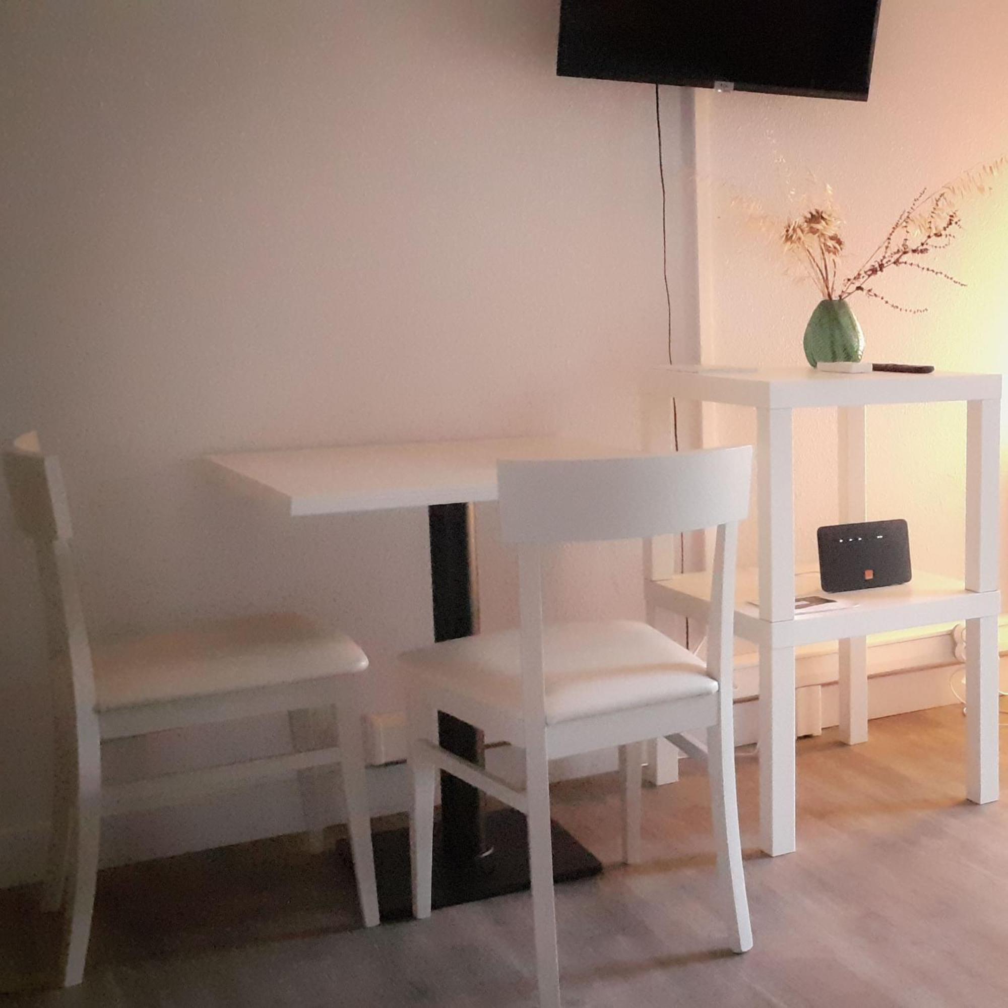 Appartamento 24 M2 - Hameaux De Camargue - Village 9 - 13200 *