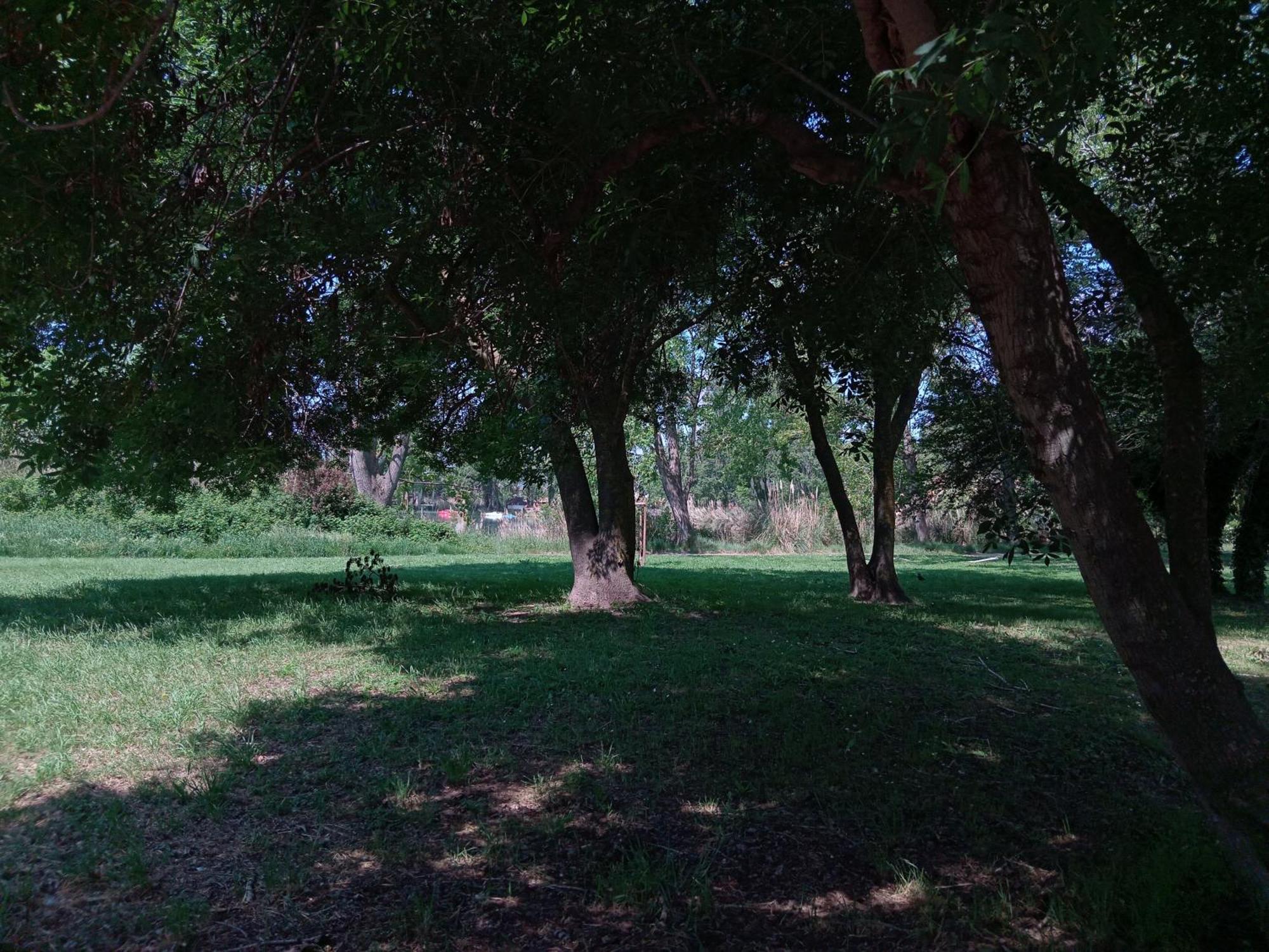 Appartamento 24 M2 - Hameaux De Camargue - Village 9 - 13200 Arles